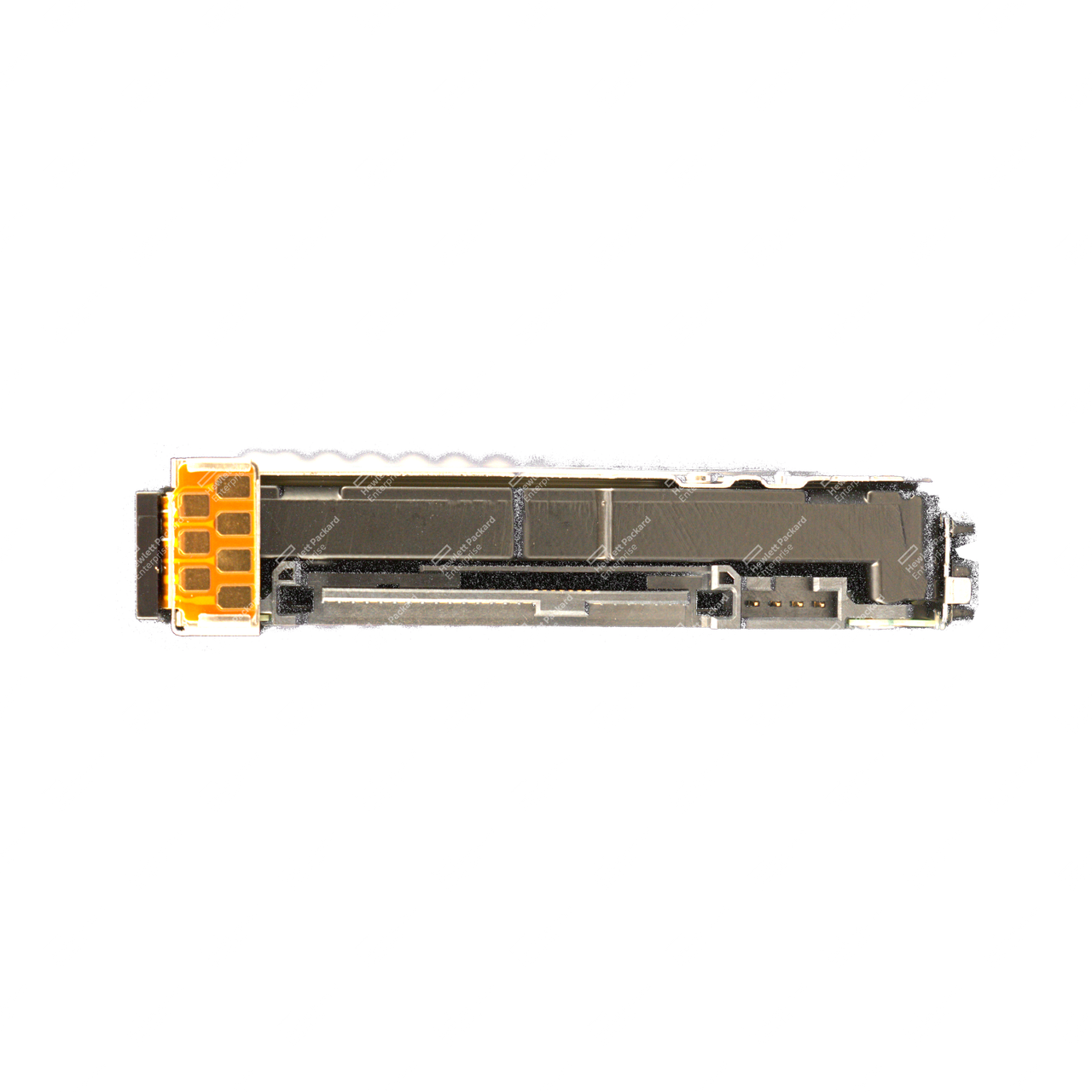 bc-sync:872736-001_e-72805acfca50:bc5fd794167086e1