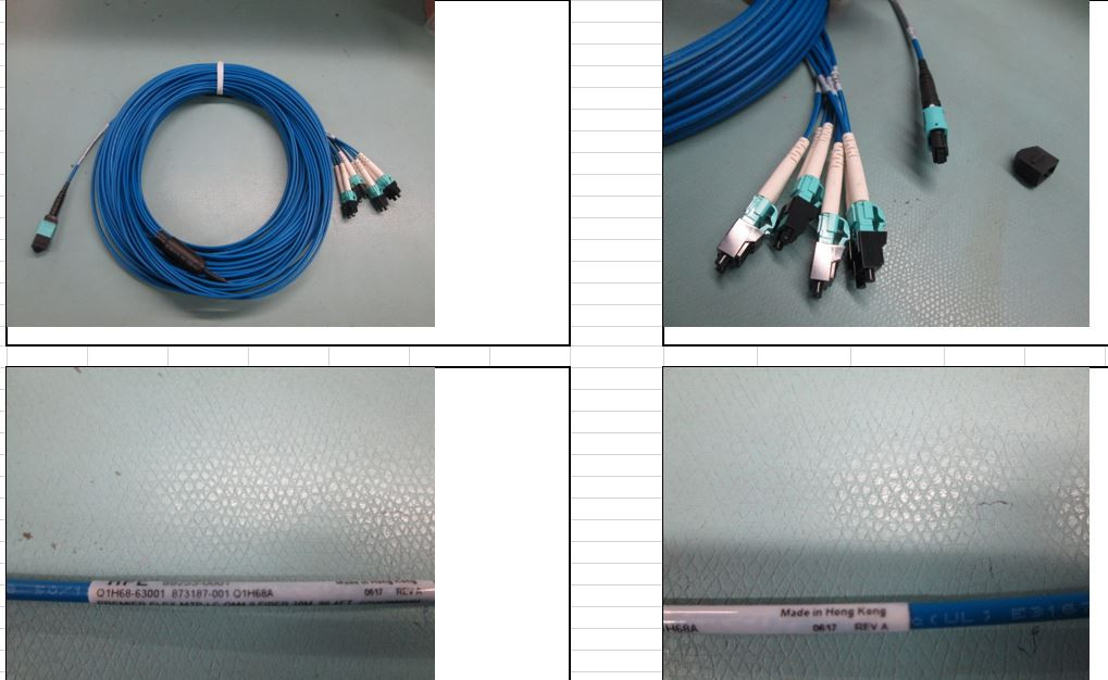 bc-sync:873187-001:9ce852c4f3e386b0