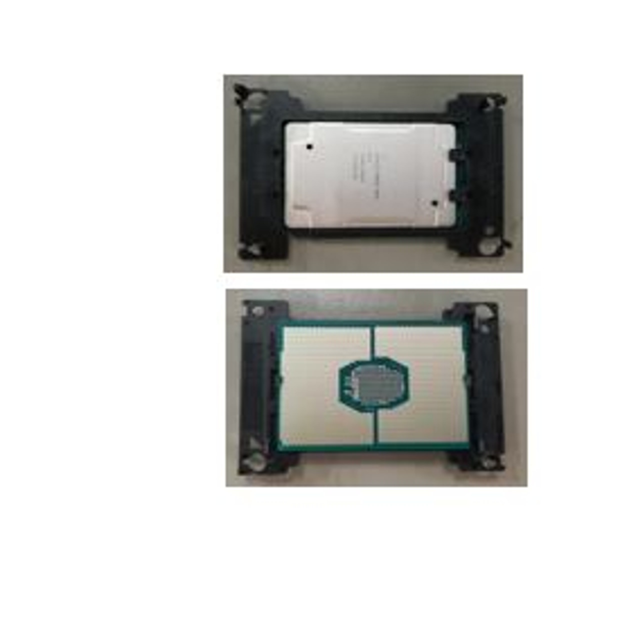 SPS-CPU SKL Xeon-G 6152 22c 2.1G 140W - 874730-001