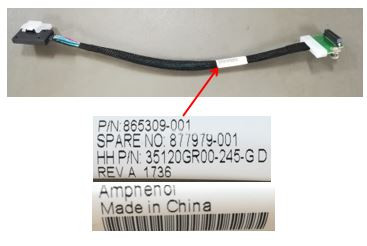 bc-sync:877979-001:729dc4e0fea12390