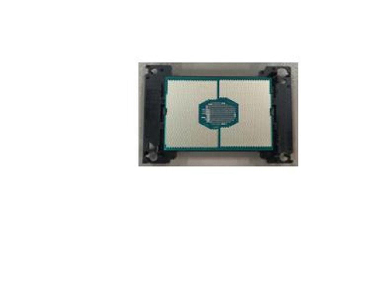 SPS-CPU 8180MSKL Xeon-P 28c 205W - 878089-001