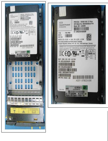 bc-sync:879394-001:37ad2040e2c1a00b
