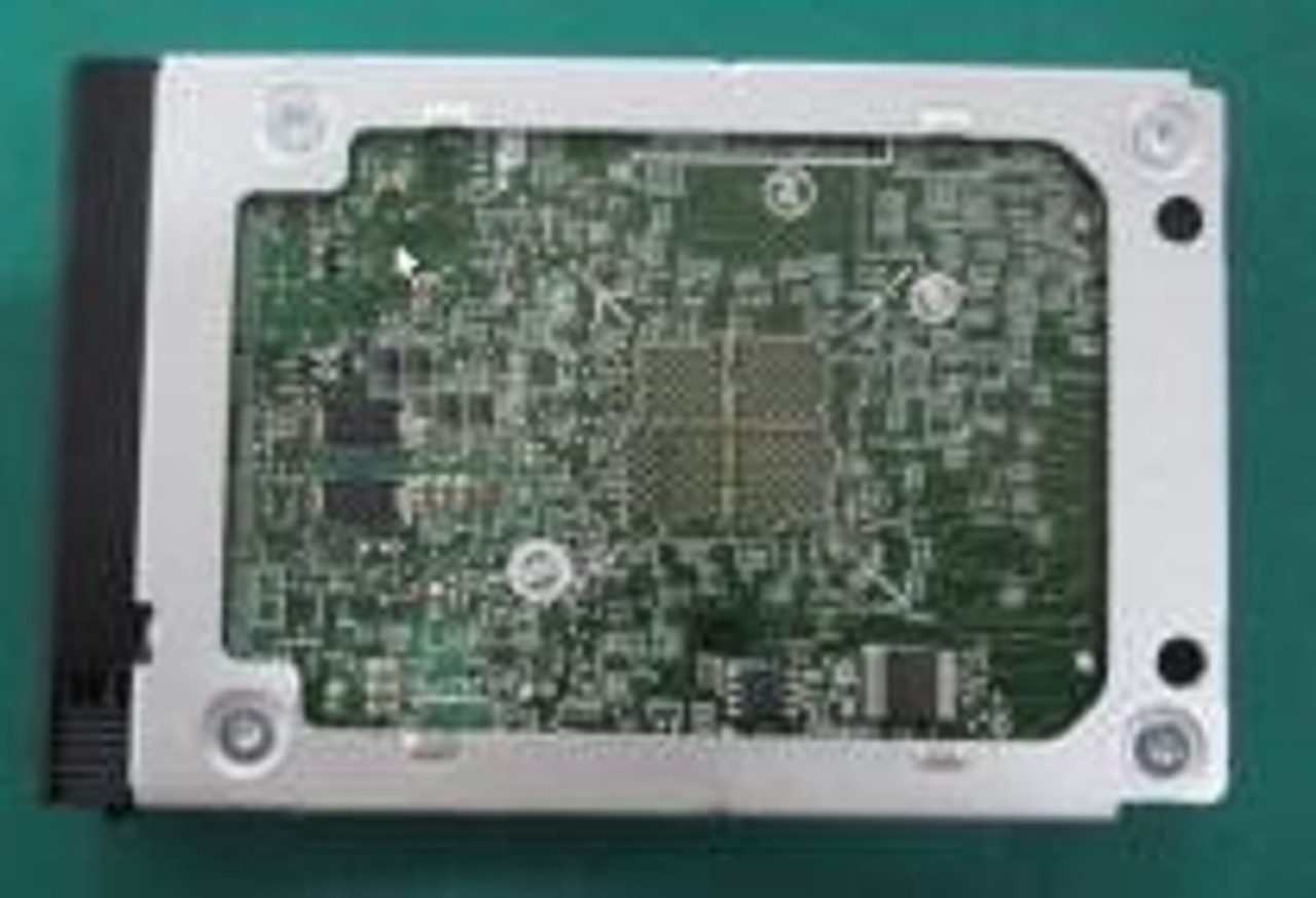 SPS-PCA SAS EXP Board r2800 Gen10 - 879843-001