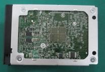 bc-sync:879843-001b:e403893fc3d2e116
