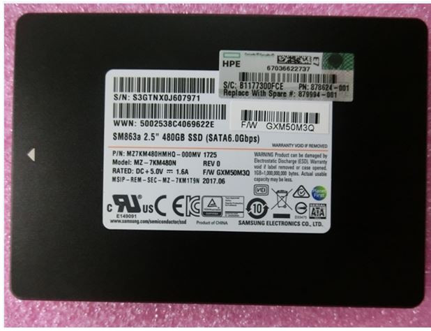 bc-sync:879994-001:8d3b62f726083970