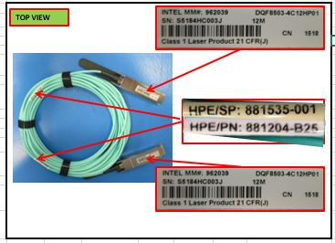 bc-sync:881535-001:95980f96d99f656a