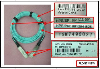 bc-sync:881536-001:afac1f49acef7360