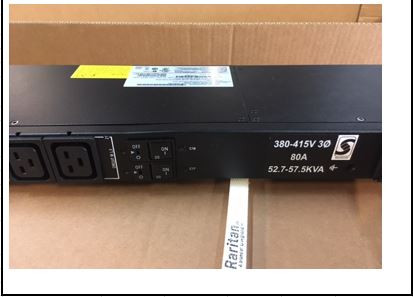 bc-sync:881726-001:bfcd552d1eab5ed3