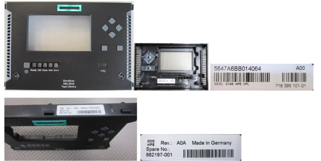 bc-sync:882197-001:ed59d7bf2386cf21