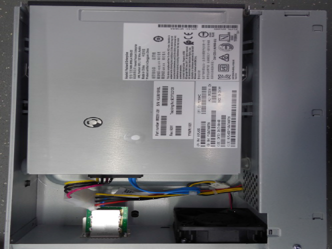 bc-sync:882281-001:e642544cfcf8d44f
