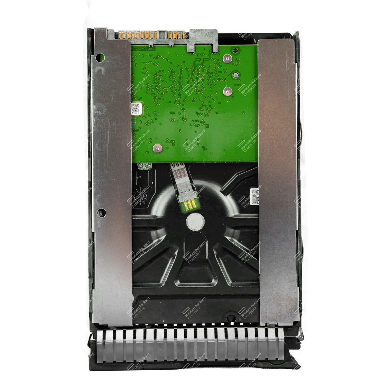 bc-sync:882397-001_d-0f60619d68e9:130ad370f388544e
