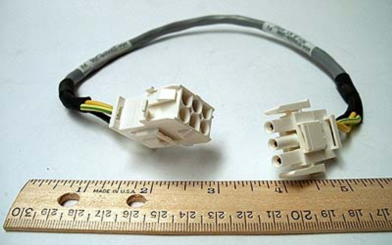 CBL-48V E48VB/EIOPB - A4700-67038