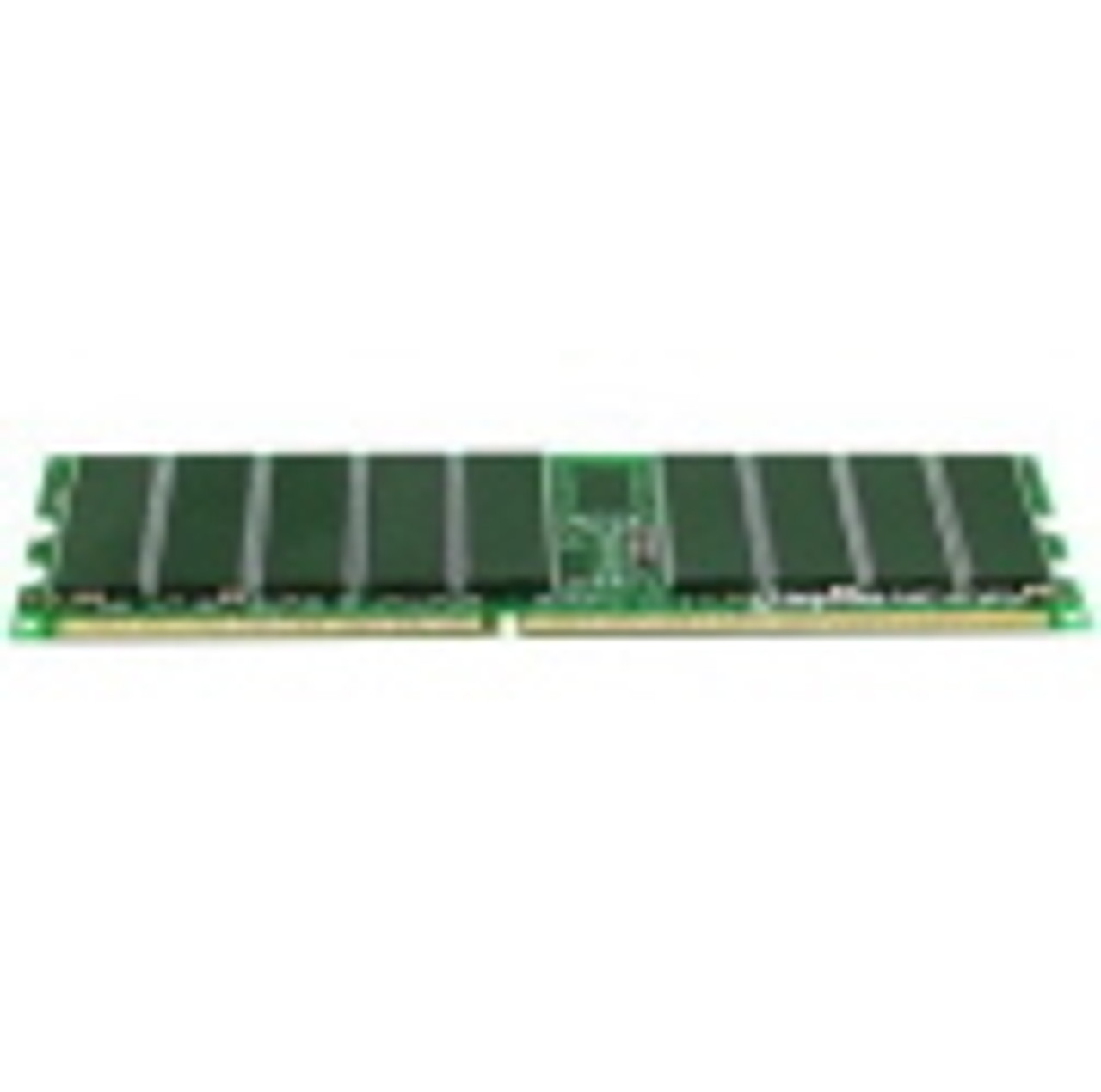 PCA; DIMM; MONO ARCHES MEM MODULE 1GB - A9843-69001