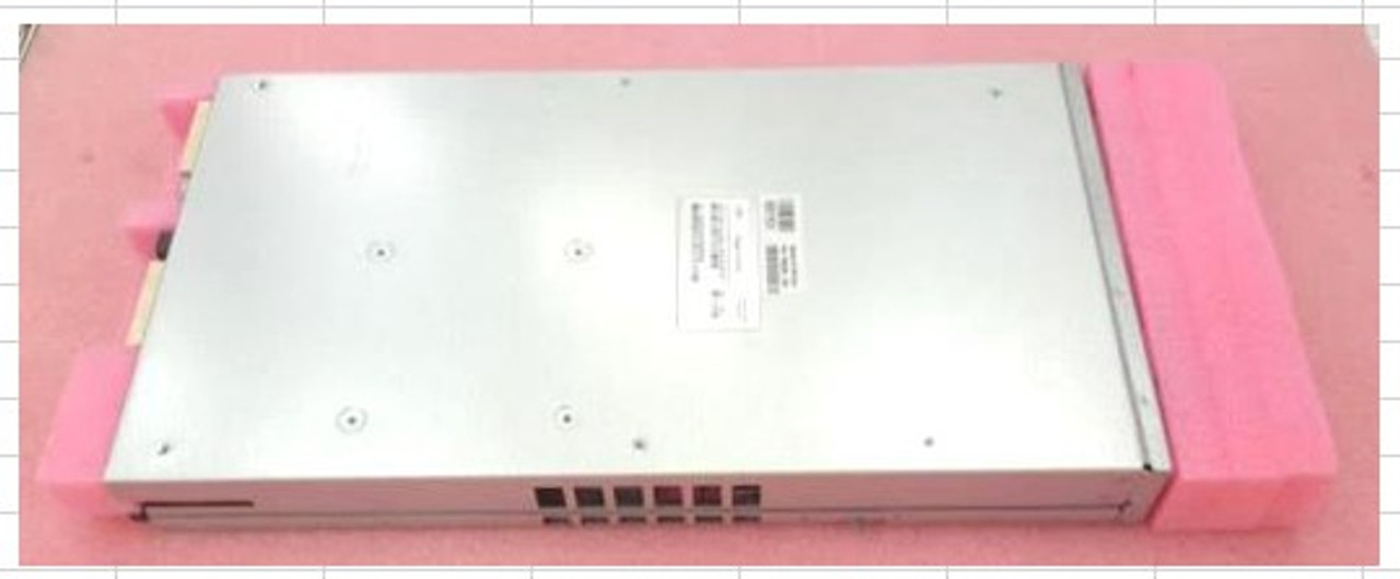 SPS-Controller assy StoreServ 8400 MC - P00520-001