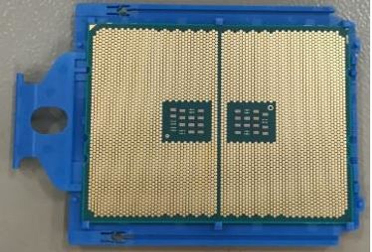 SPS-CPU EPYC 7451 24C 2.3G 180W - P00652-001