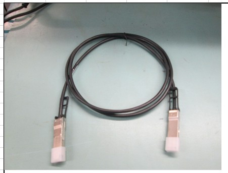 bc-sync:p02925-001:fb9c46a89e33e3cb