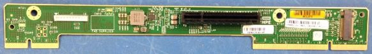 SPS-PCA JUPITER3 BRIDGE BOARD 12G SAS - P04800-001