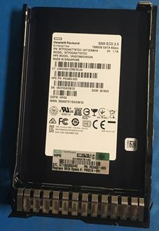 bc-sync:p05316-001:351c62713a06de45