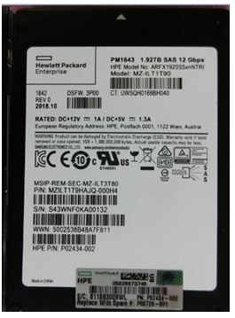 bc-sync:p08720-001:b7e9cd69ce2c78cd