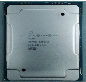 bc-sync:p11614-001:fce69a7515a56baf