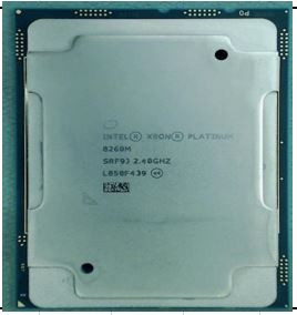 bc-sync:p11628-001:22655eee875e819c