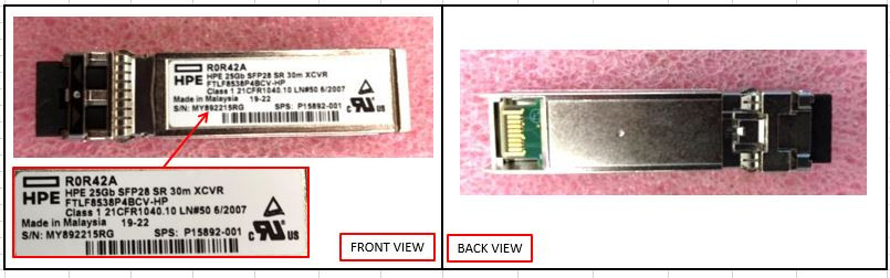 bc-sync:p15892-001:6c771fea70fc891b