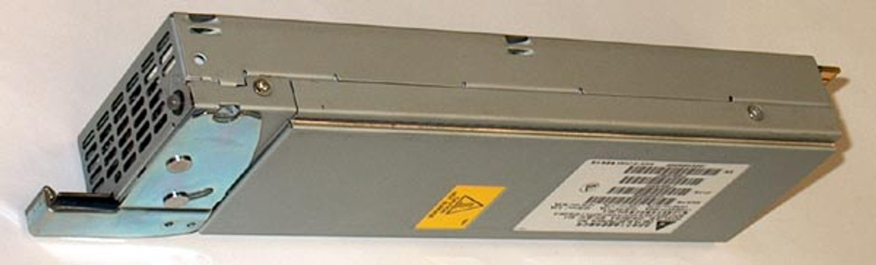LP 2000 Power Supp; hot swap - P1824-63007