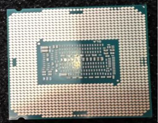 bc-sync:p19108-001:3fe50c280dc78cc4