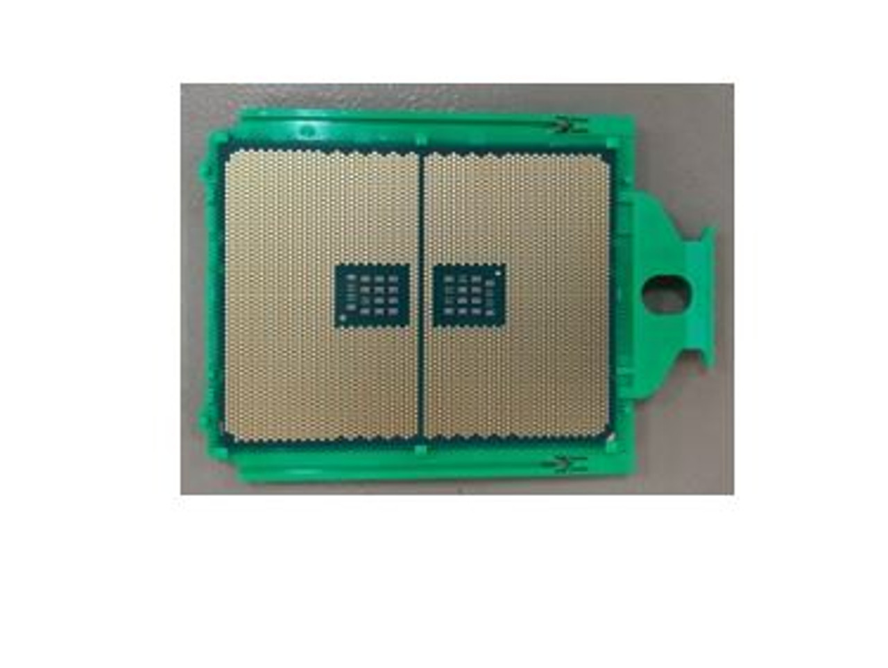 SPS-A35 v2 AMD EPYC 7402 Kit - P22314-001