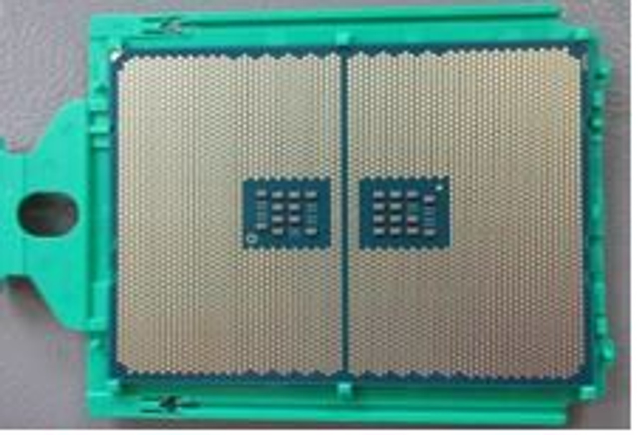 SPS-CPU;Rome EPYC 7272/2.90G;12C;120W-2S - P23686-001