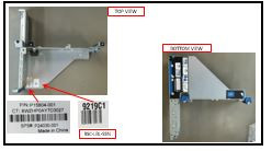 bc-sync:p24030-001:6deaae9d2b767669