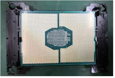 bc-sync:p25098-001:a2f98d1fcd24a7e2