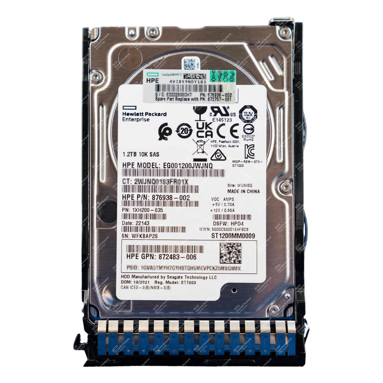 bc-sync:p30563-001b_b:9f6a7dea35cfd8e9
