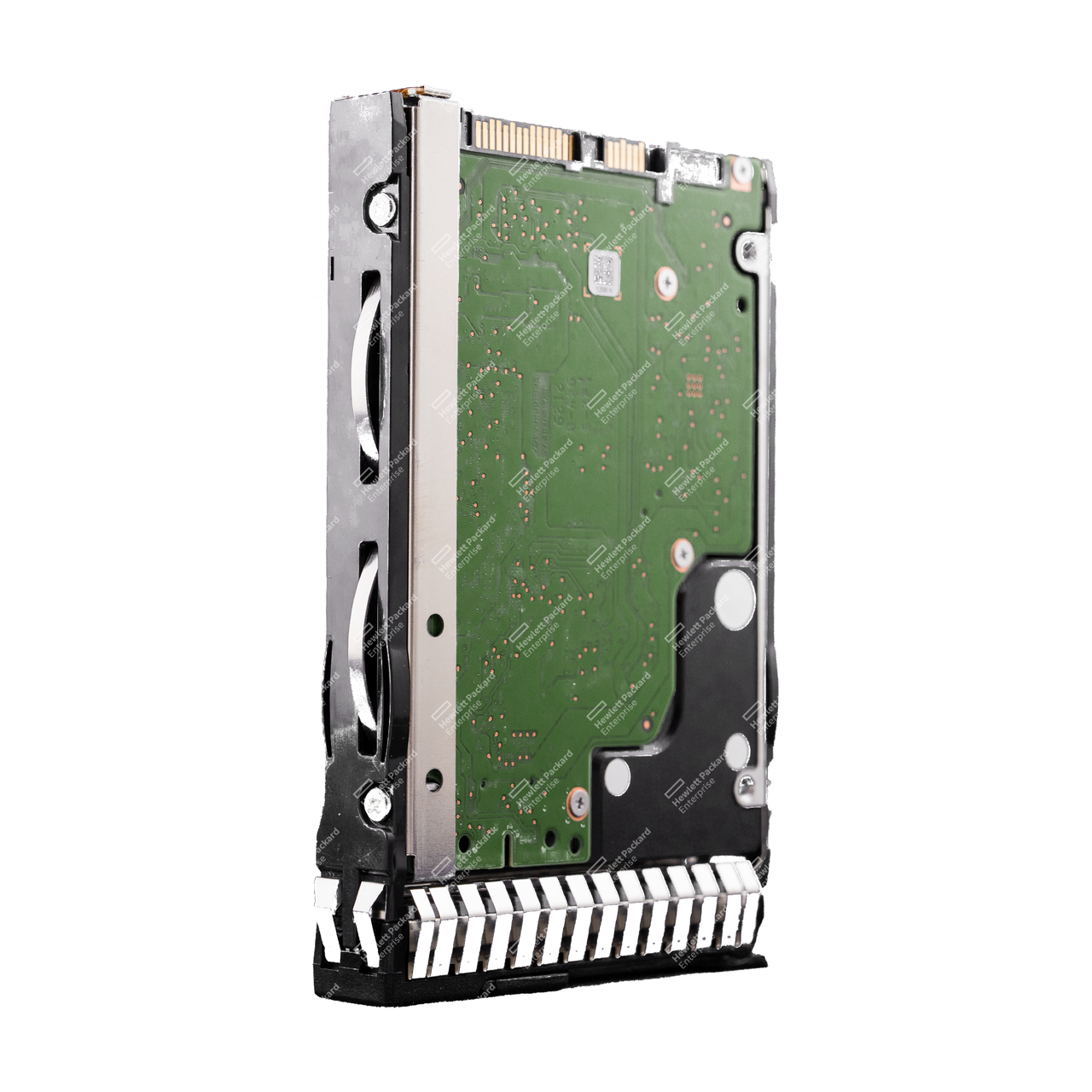bc-sync:p40784-001_f-60350eccfa32:646d6b38c449cd39