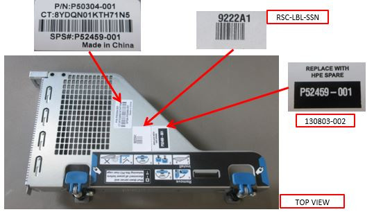 bc-sync:p52459-001:a6ddea8426a2e5c3