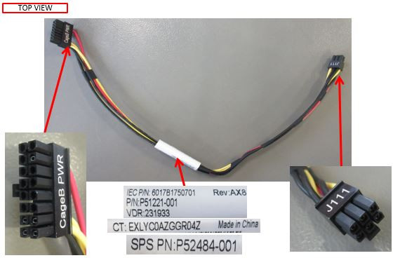 bc-sync:p52484-001:1c06d68170cc776e