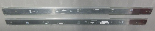 bc-sync:p67320-001:cc46d951e261c5e6