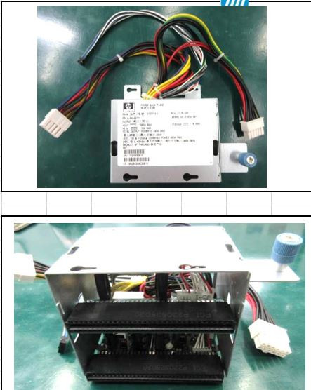 bc-sync:519324-001:89befbbec4349ac6