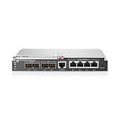 bc-sync:663656-001:d10a63ec92d875d5