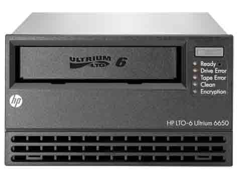 bc-sync:684883-001:951ec19f5413a9df