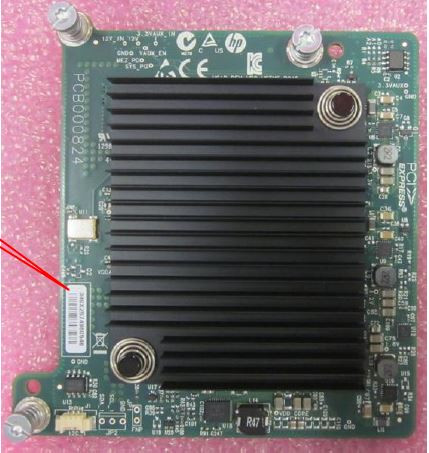 bc-sync:705086-001:690affb583f41a79