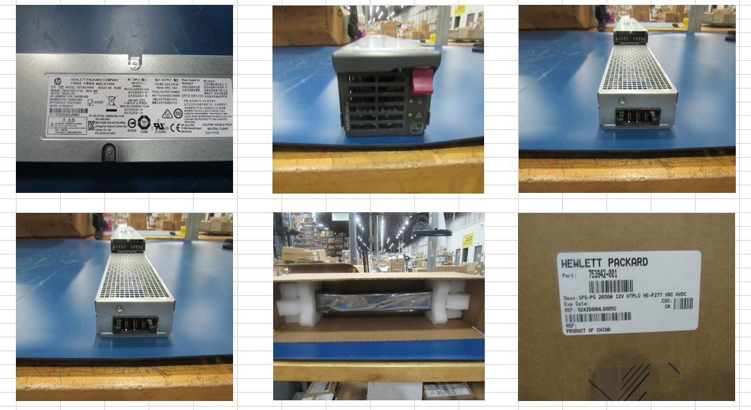 bc-sync:753942-001:a306e91291691f23
