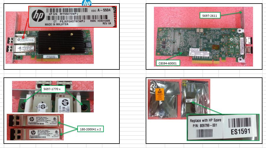 bc-sync:809799-001:c26a50eb5f46abf5
