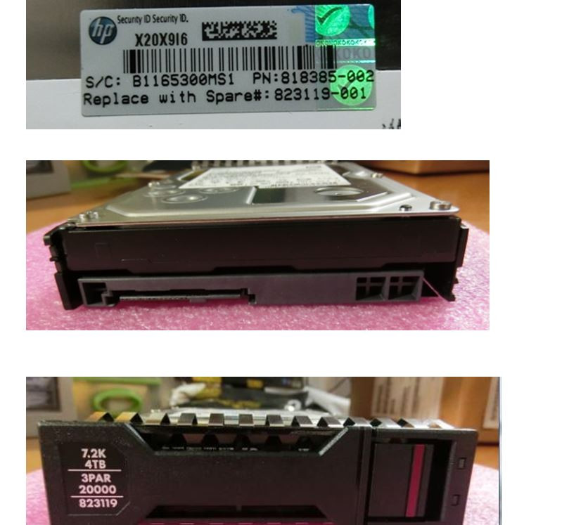 bc-sync:823119-001:6c844ad750a286f8