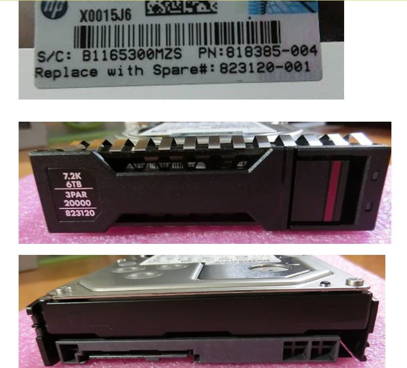 bc-sync:823120-001:fa0f9599d3c738f2