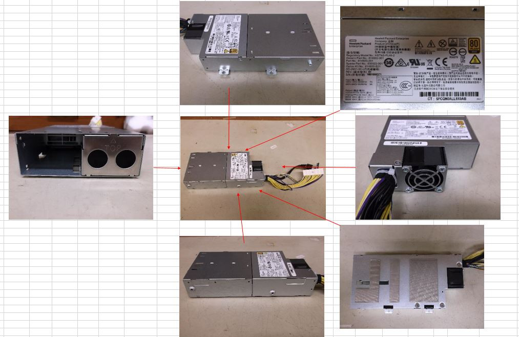 bc-sync:830022-001:c52b47729dfde8c7