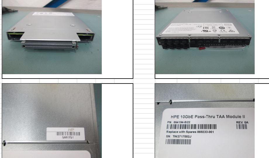 bc-sync:869233-001-e6e2f3e967ae:c098130e5b8ddac2