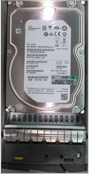 bc-sync:871856-001:ca3ec8f9486b7da0