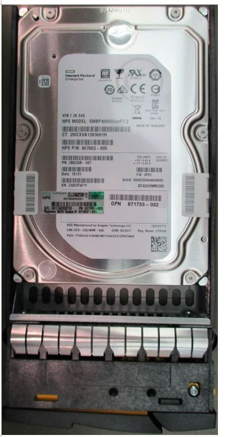 bc-sync:871857-001:057bb072c9300f3e