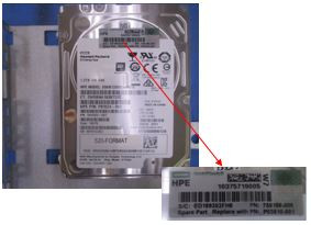 bc-sync:p03810-001:966dd04b6269a406